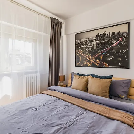 Sunshine Haven - M&n