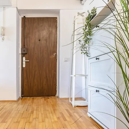 Sunshine Haven - M&n