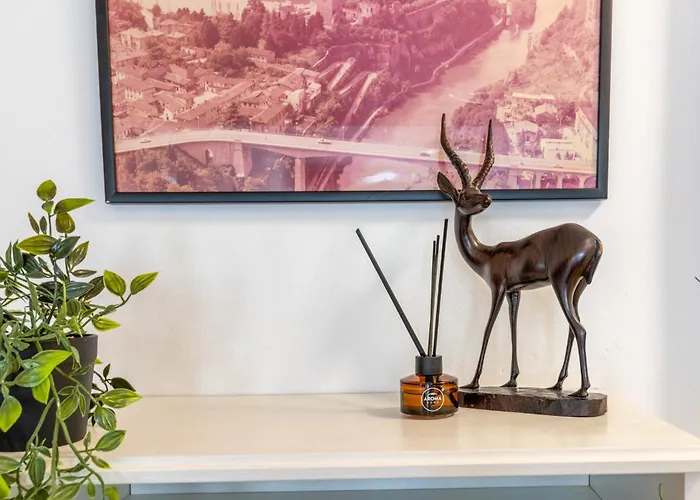 Sunshine Haven - M&n Apartman *