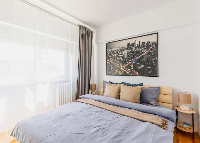 Sunshine Haven - M&n *