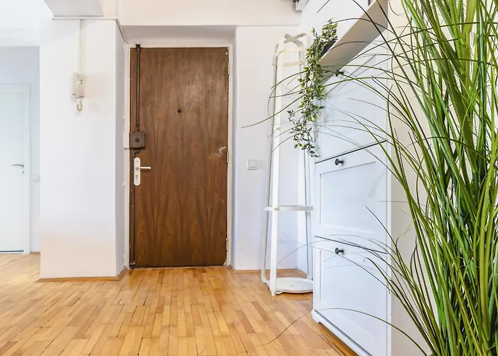 Sunshine Haven - M&n