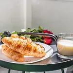 Sunshine Haven - M&n Apartament