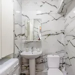 Apartament Sunshine Haven - M&n Bucureşti