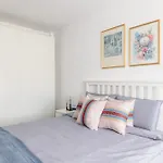 Apartament Sunshine Haven - M&n Bucureşti