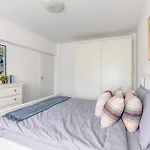 Sunshine Haven - M&n Apartament Bucureşti