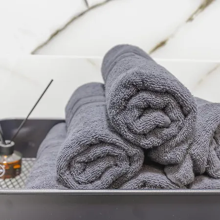 Sunshine Haven - M&n Daire *